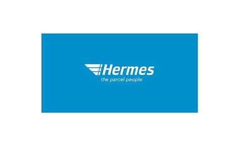 hermes parcel|what is hermes called now.